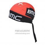 2014 BMC Sjaal Cycling